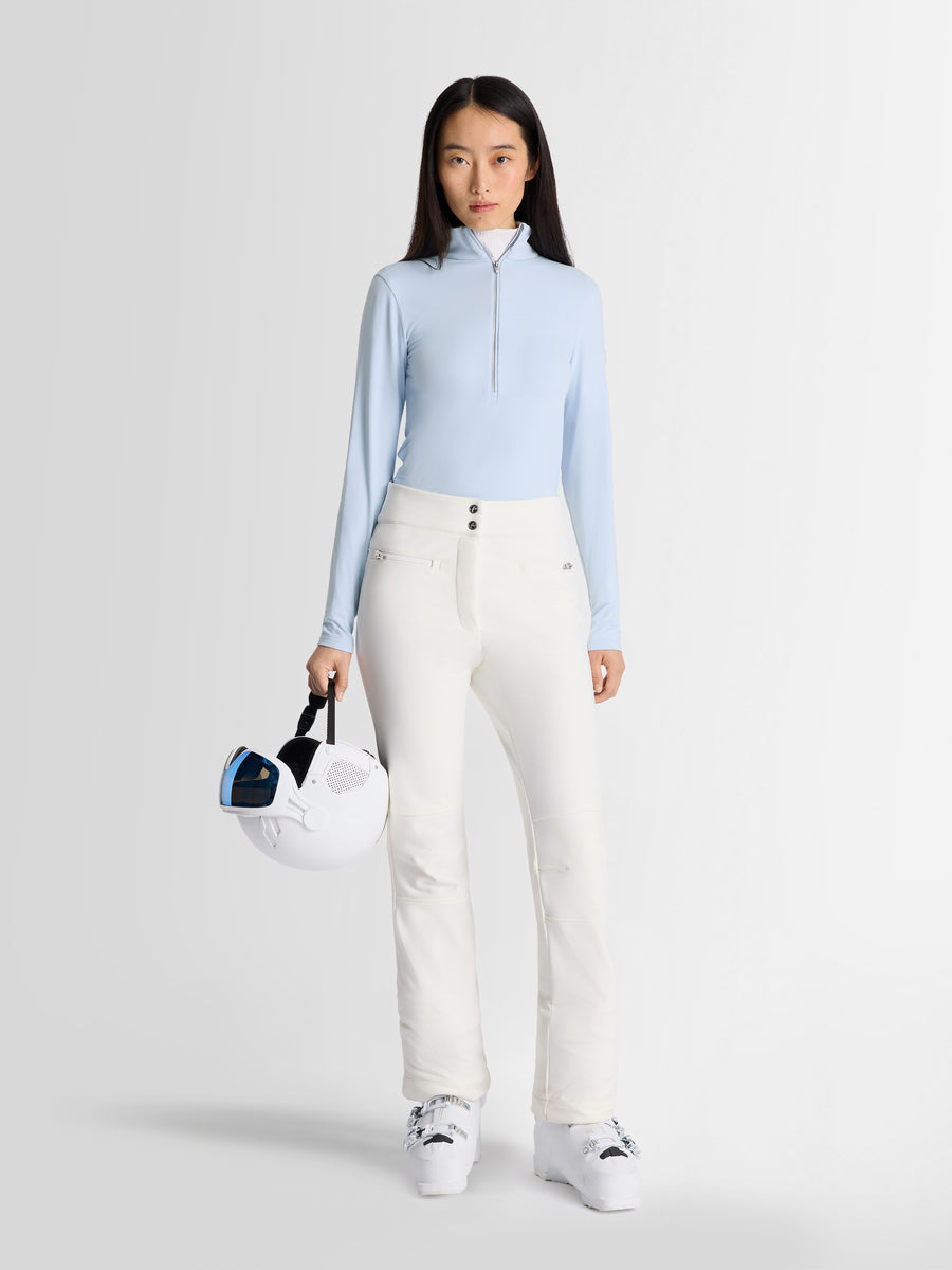GEMINI BASE LAYER