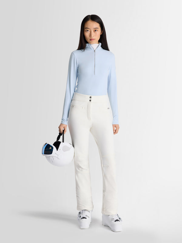 SOUS PULL GEMINI