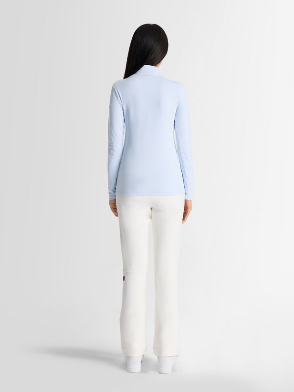 SOUS PULL GEMINI
