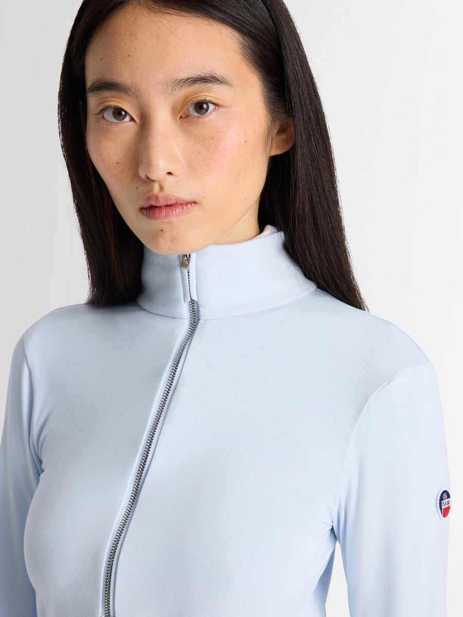 GEMINI BASE LAYER