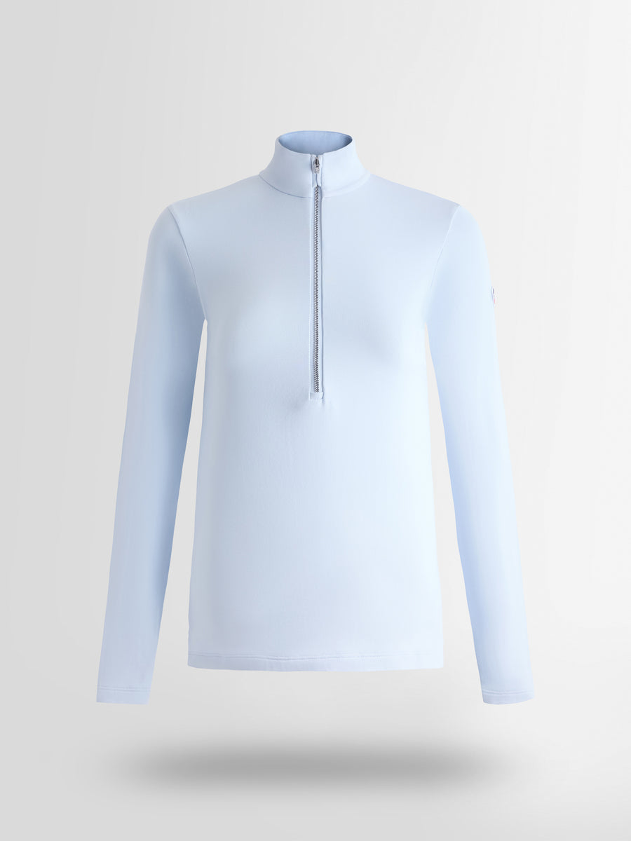 SOUS PULL GEMINI