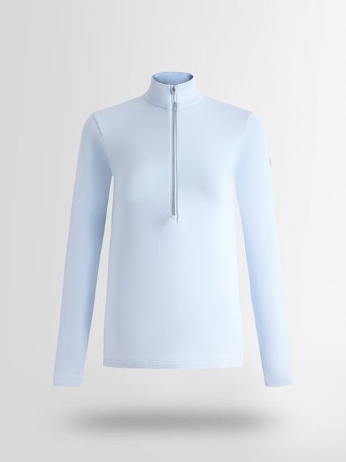 SOUS PULL GEMINI