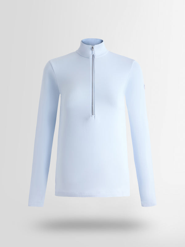 SOUS PULL GEMINI