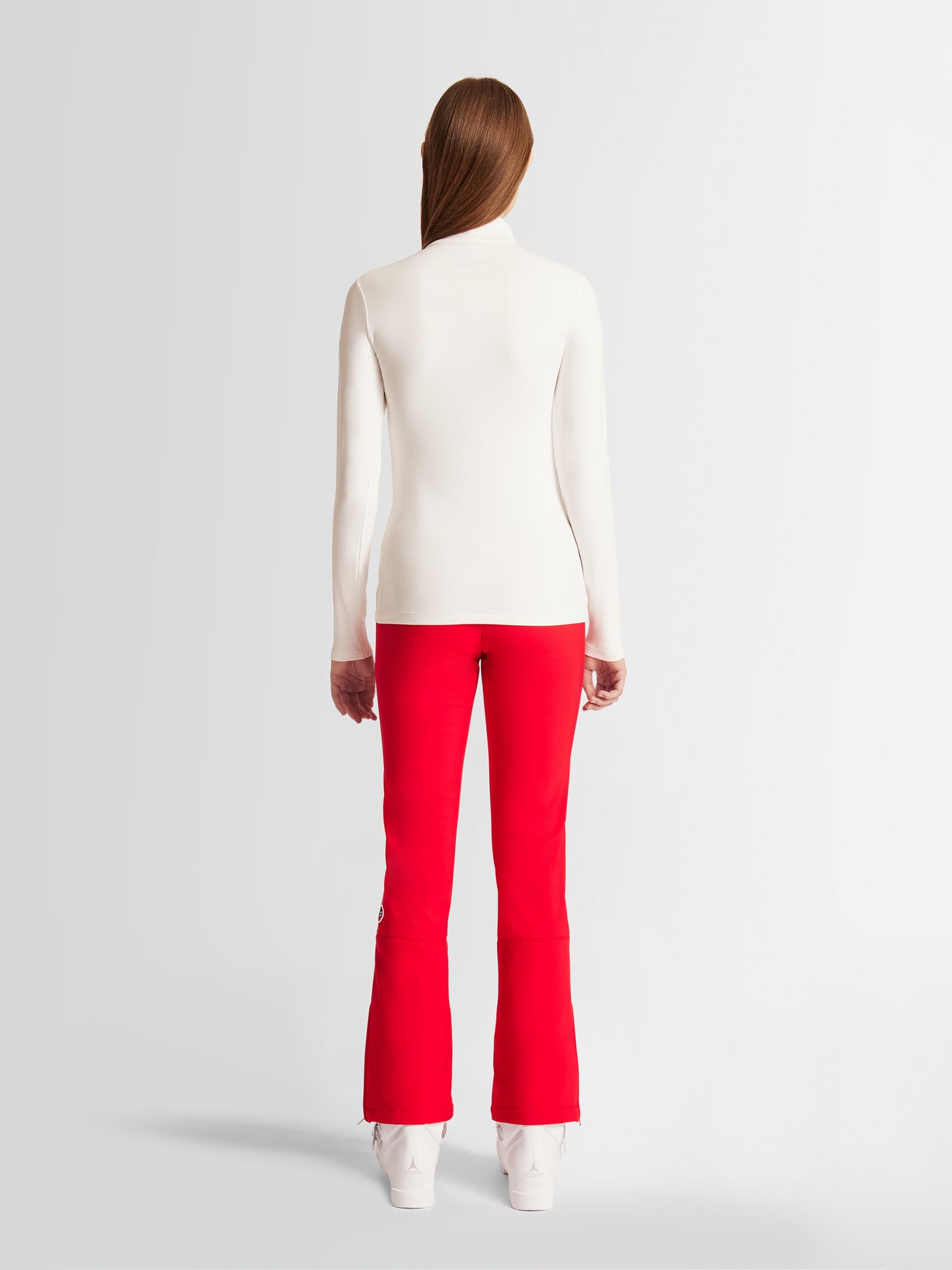 GEMINI THERMAL LAYER