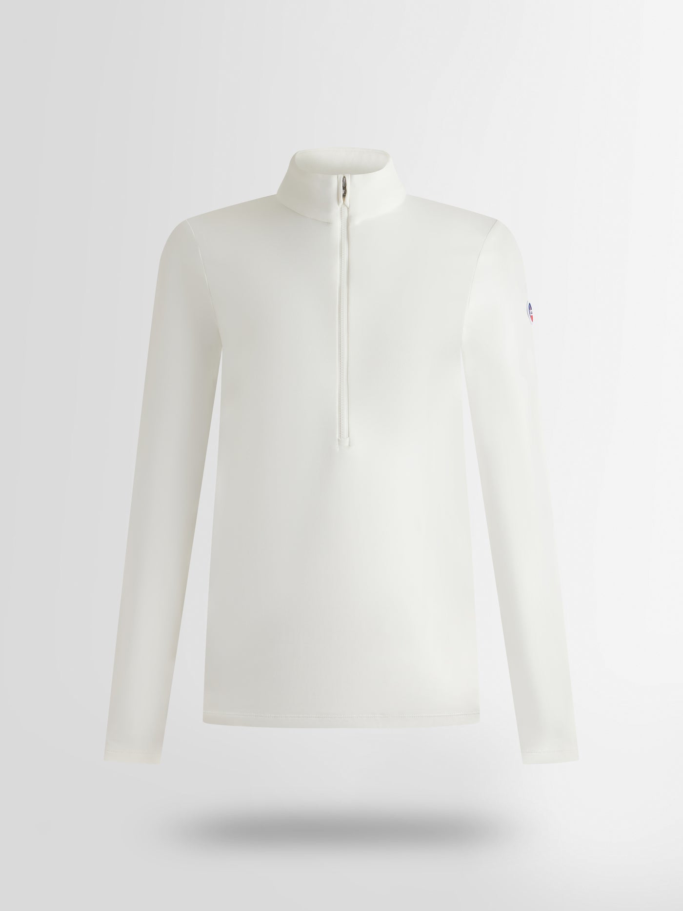 GEMINI THERMAL LAYER