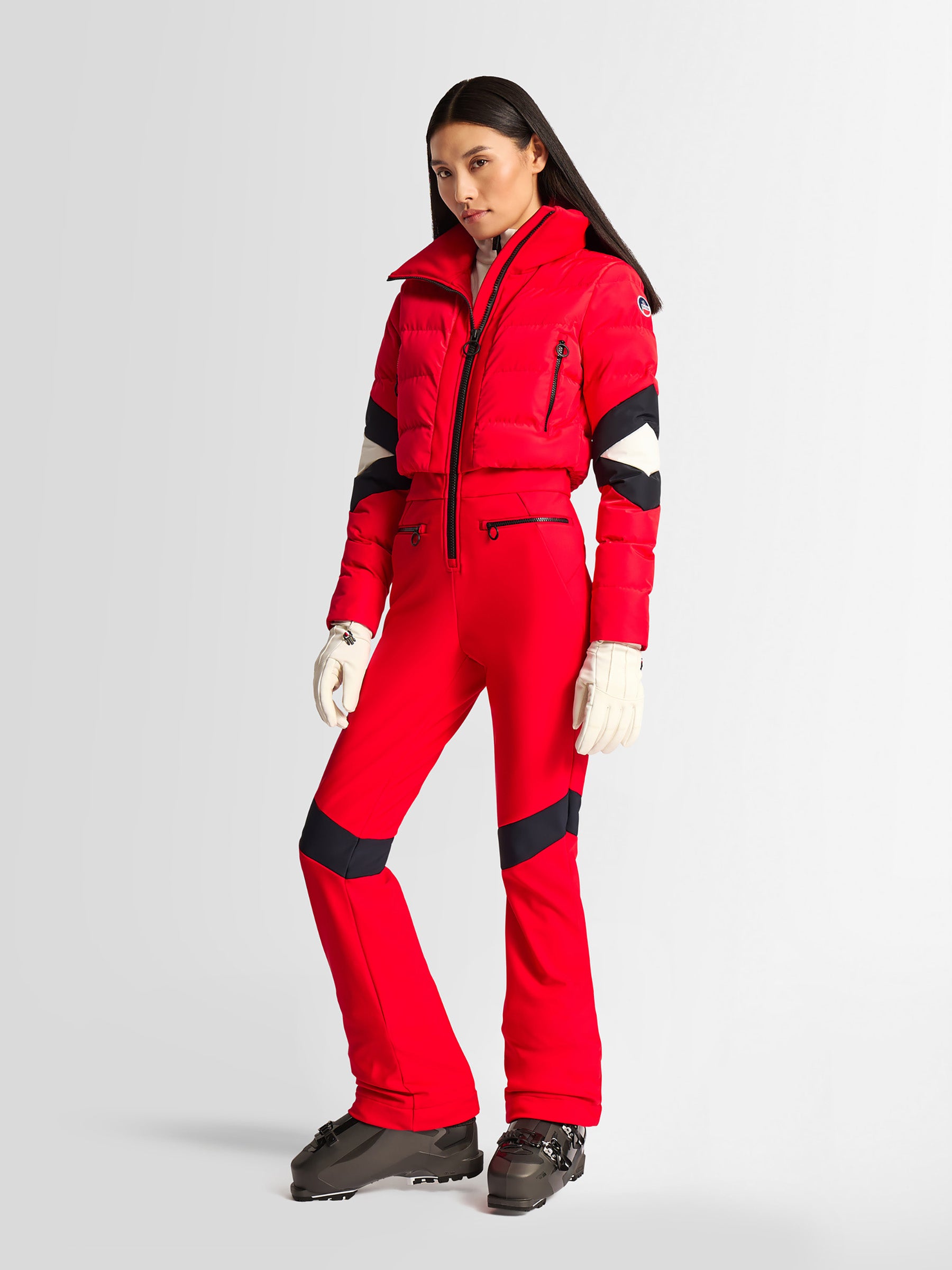 Fusalp Picture Tenue De Ski Fusalp Solde Tenue De Ski Vetement Ski