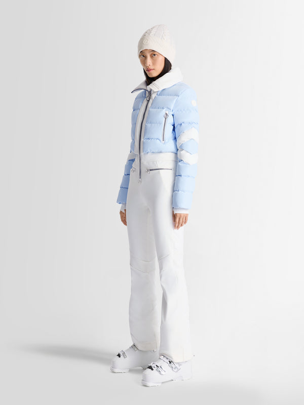 COMBINAISON DE SKI CLARISSE