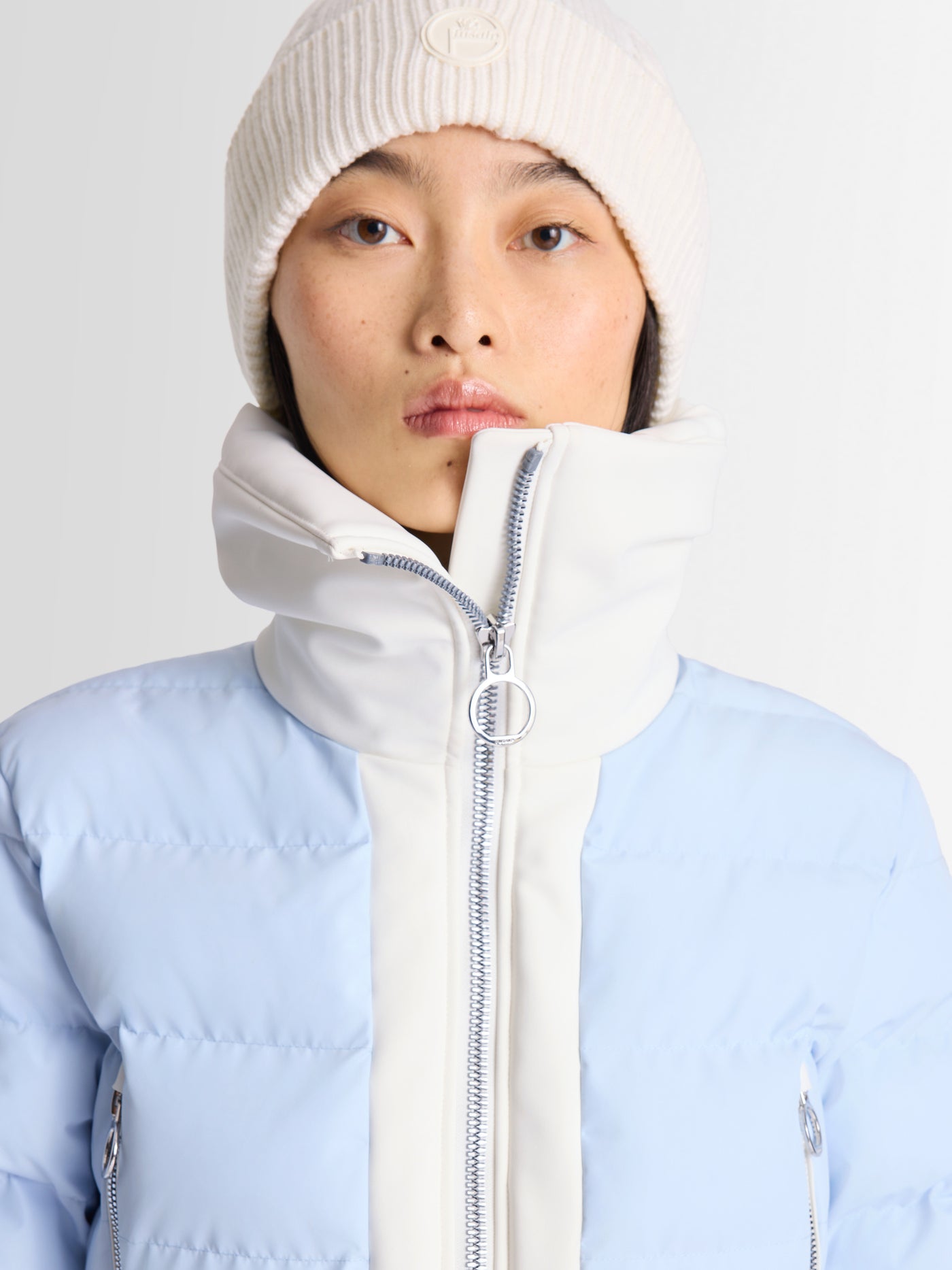 COMBINAISON DE SKI CLARISSE