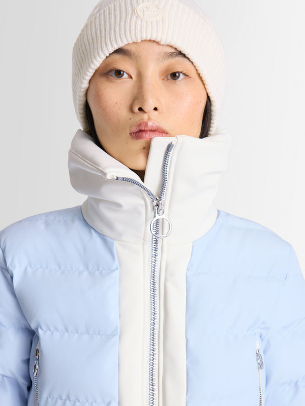 COMBINAISON DE SKI CLARISSE