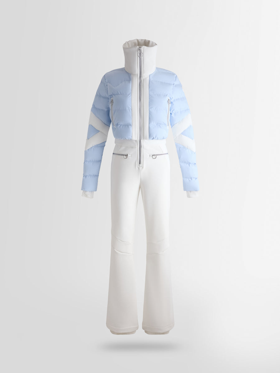 COMBINAISON DE SKI CLARISSE