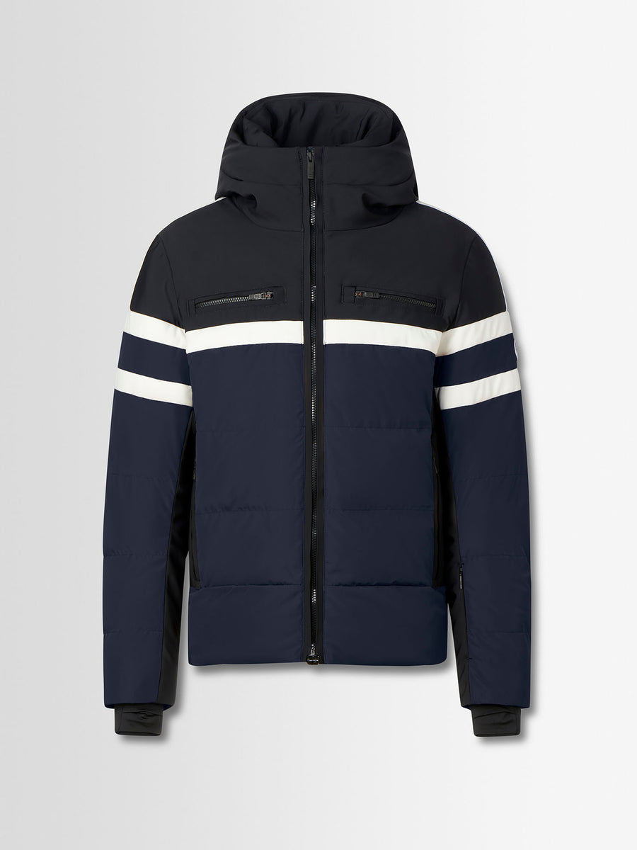 ABELBAN JACKET