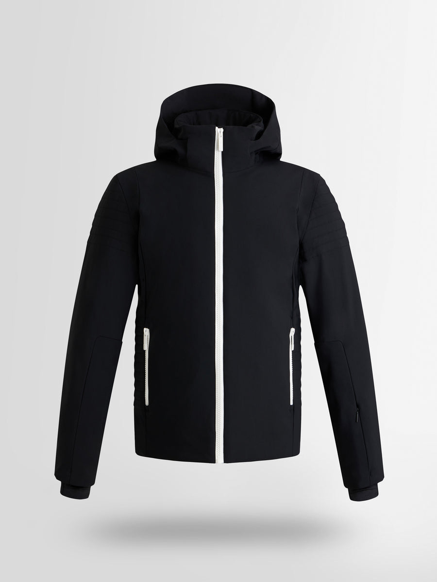 POWER SKI JACKET