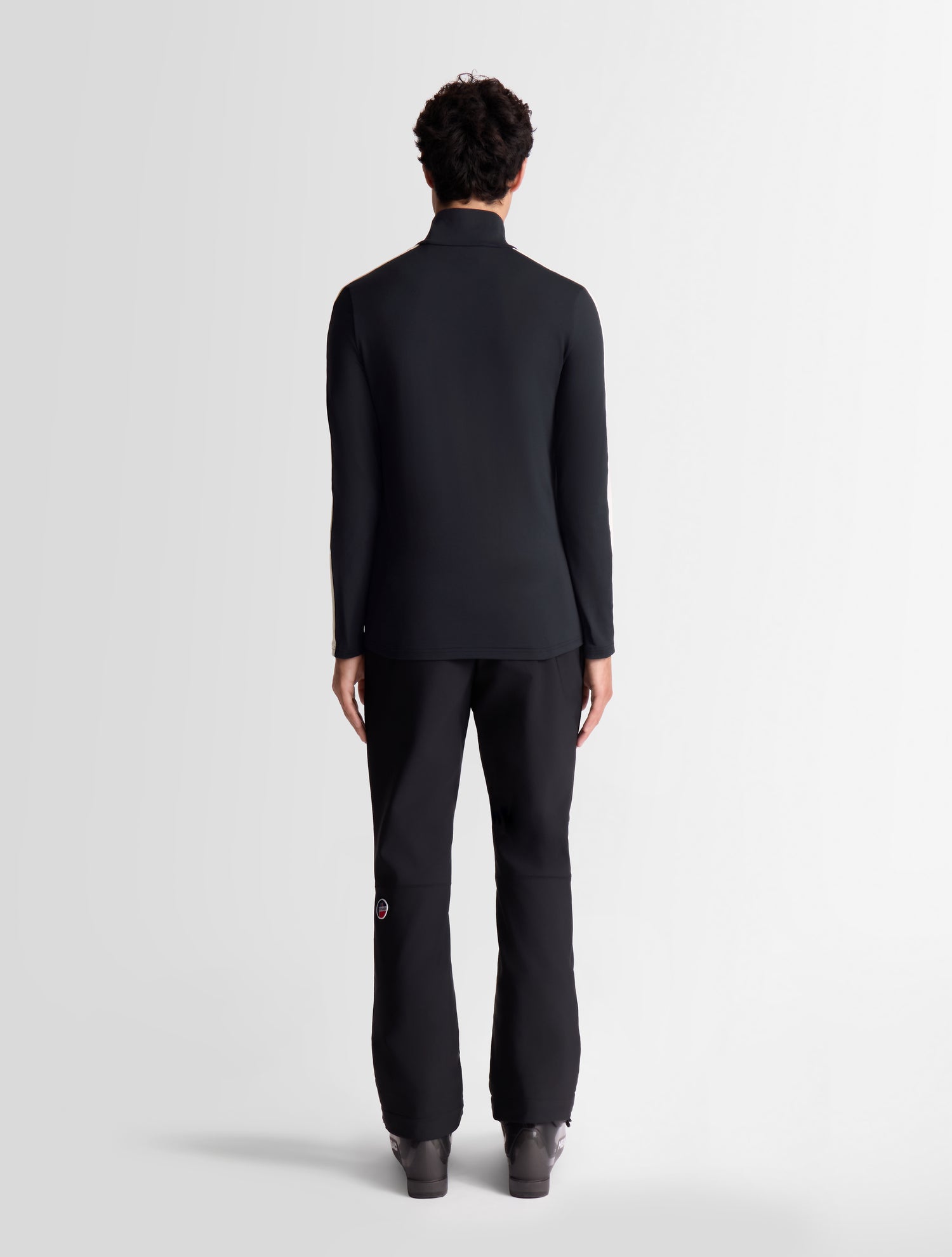 M(38) Fusalp スキースーツ フザルプ M(38) Fusalp スキースーツ フザルプ