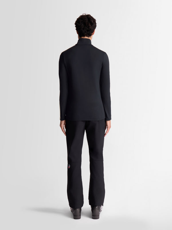 ALPILLE THERMAL LAYER