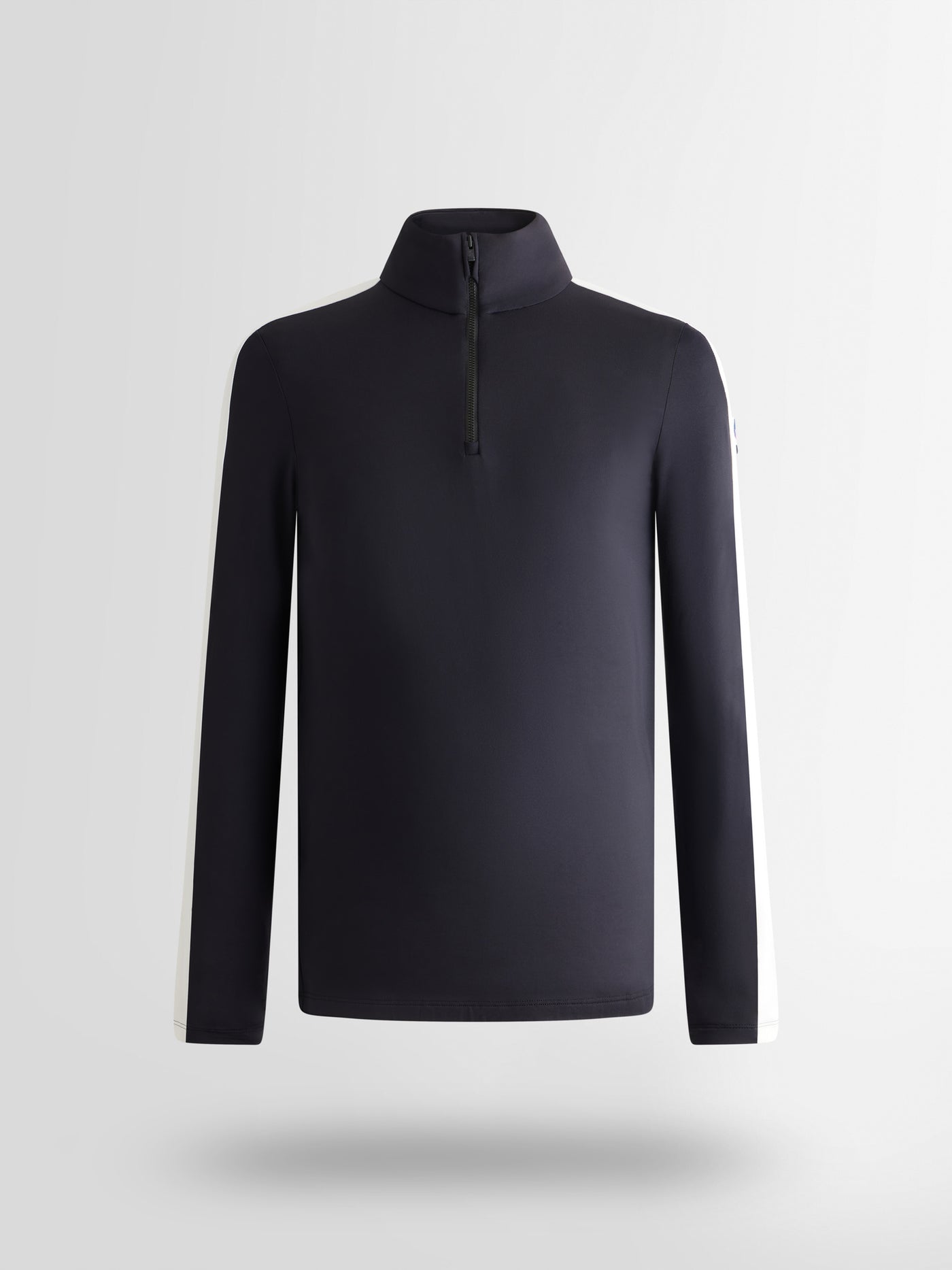 ALPILLE THERMAL LAYER