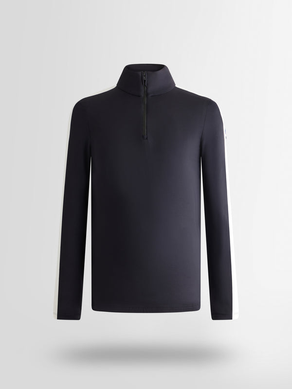 ALPILLE THERMAL LAYER