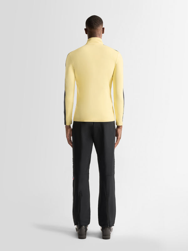 ALPILLE THERMAL LAYER