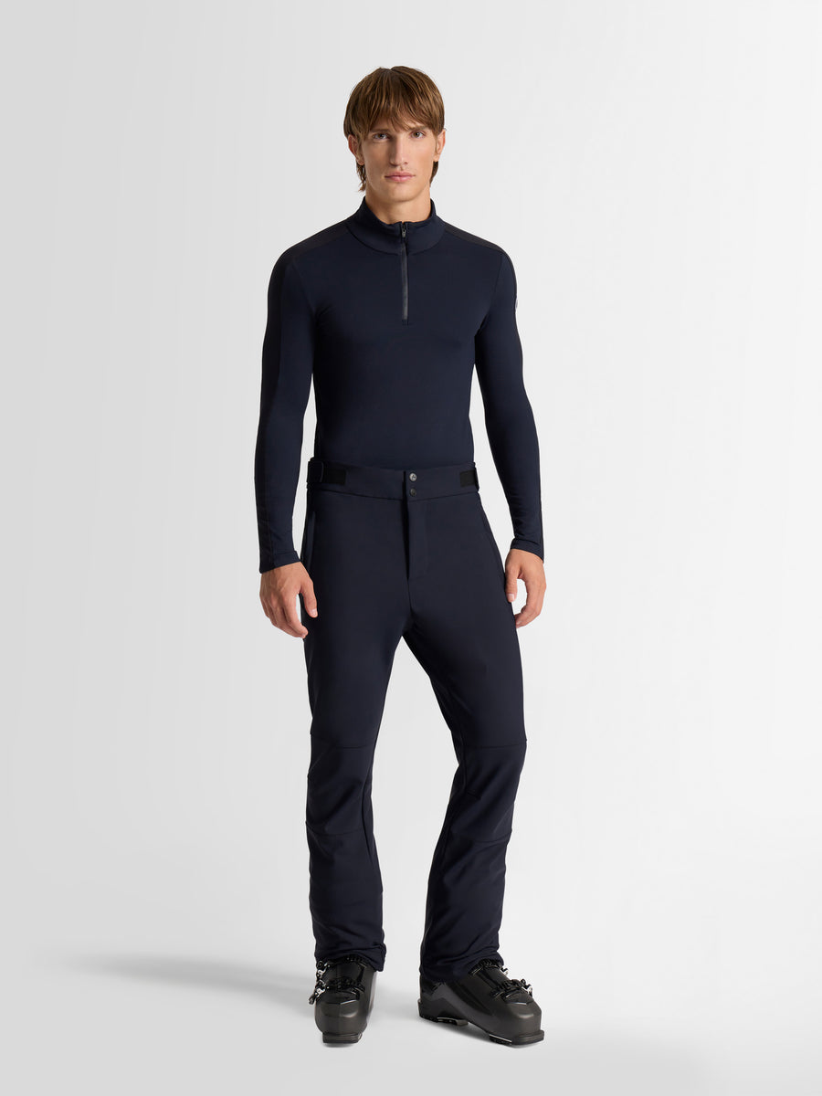 SOUS PULL ALPILLE