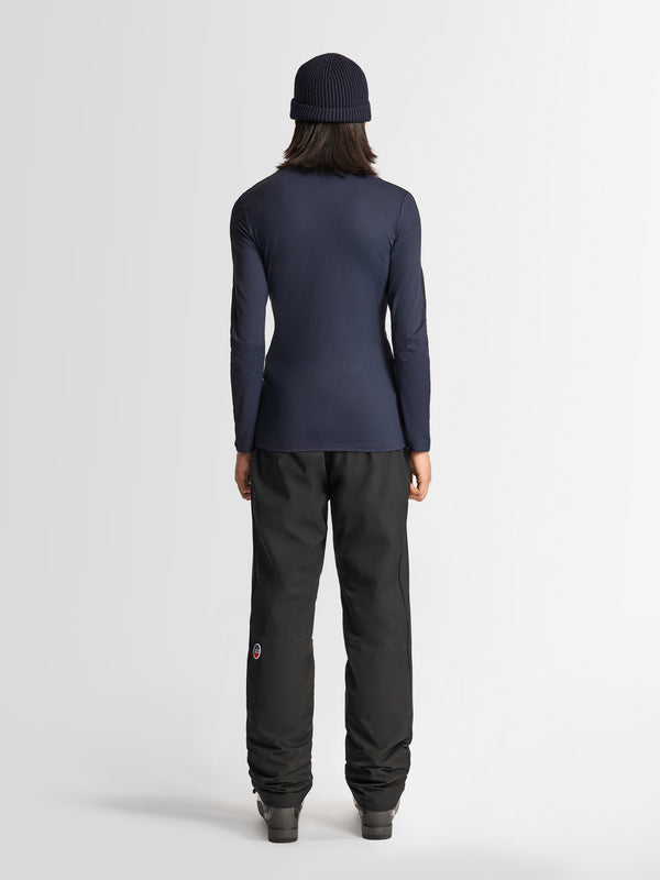 SOUS PULL DE SKI ALPILLE