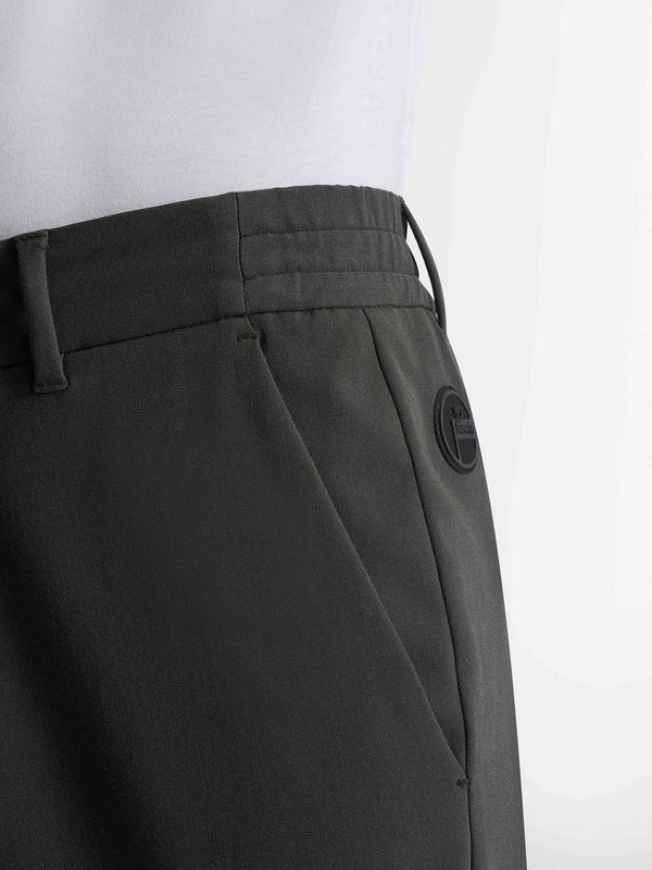 OURAL PANTS