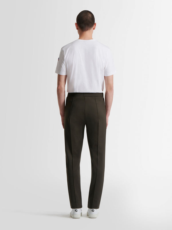 PANTALON MALAGA