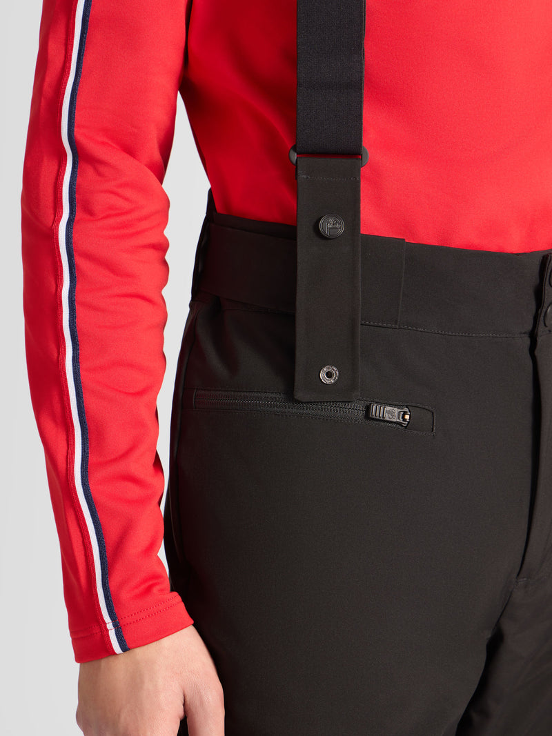 TOMASO SKI PANTS
