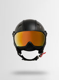 CASQUE DE SKI SIGMA