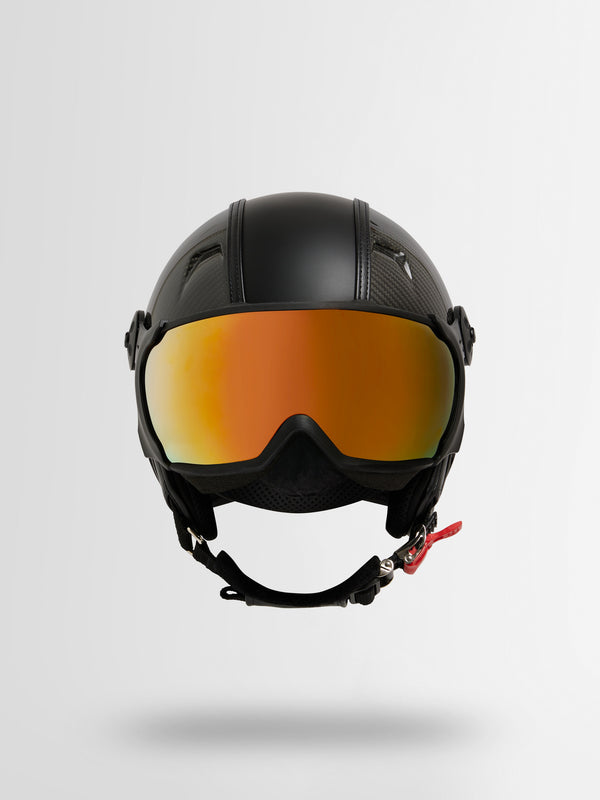 CASQUE DE SKI SIGMA
