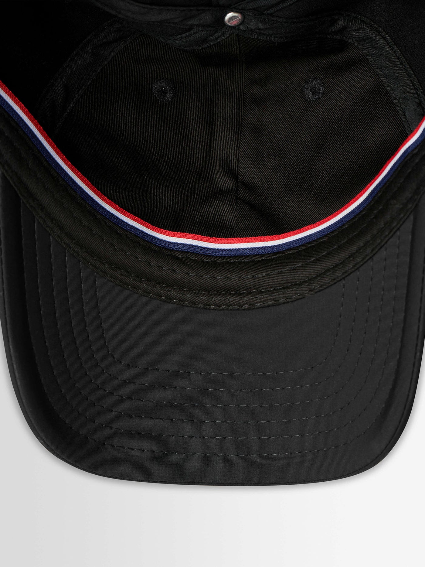 CASQUETTE EDEN