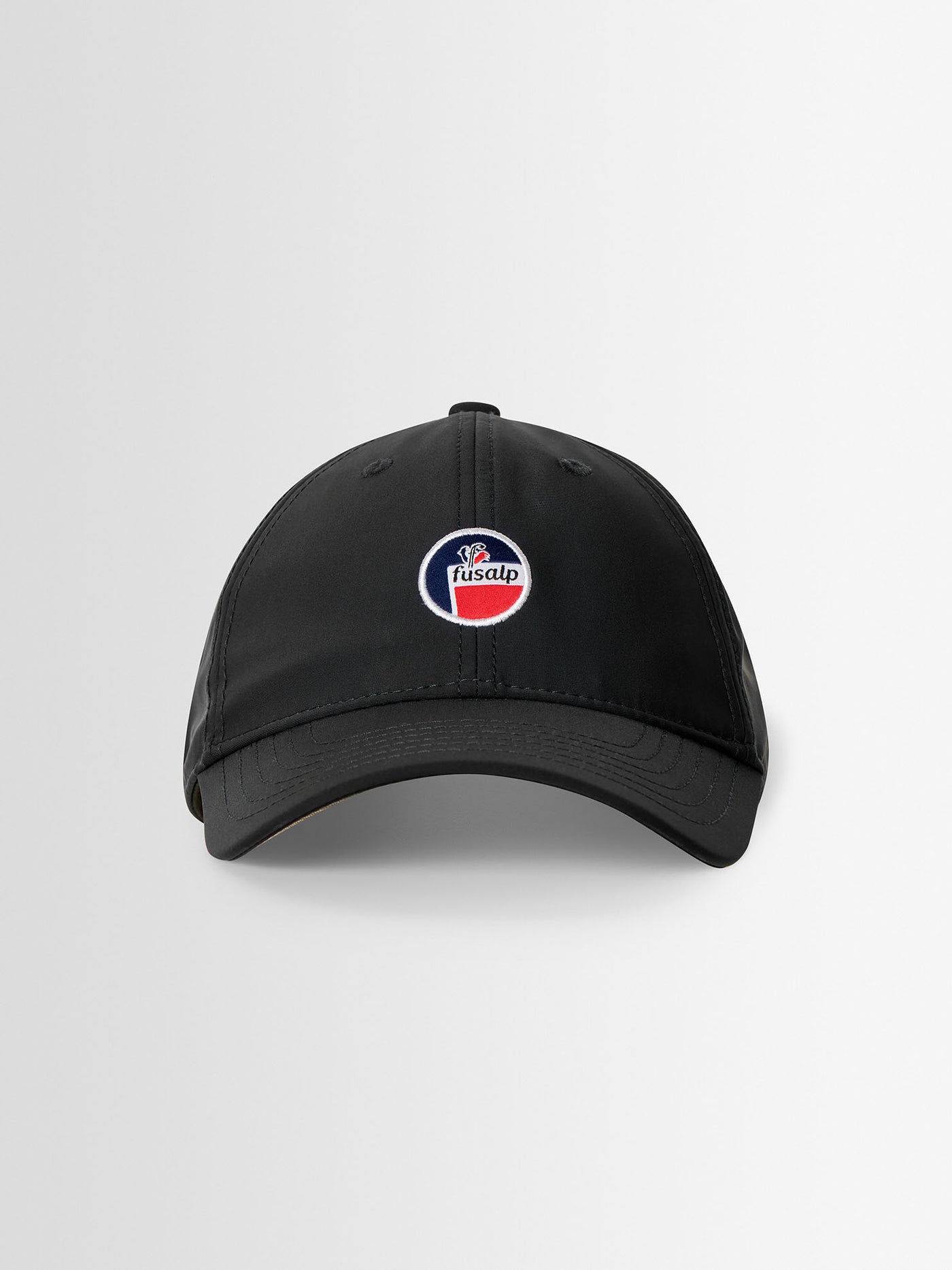 CASQUETTE EDEN