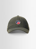 EDEN CAP