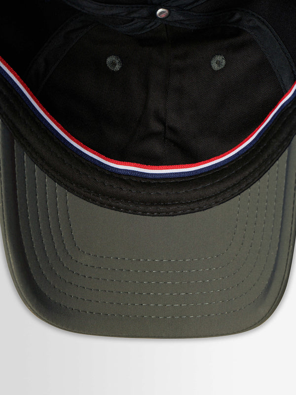 CASQUETTE EDEN