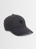 WOOL CAP CAP