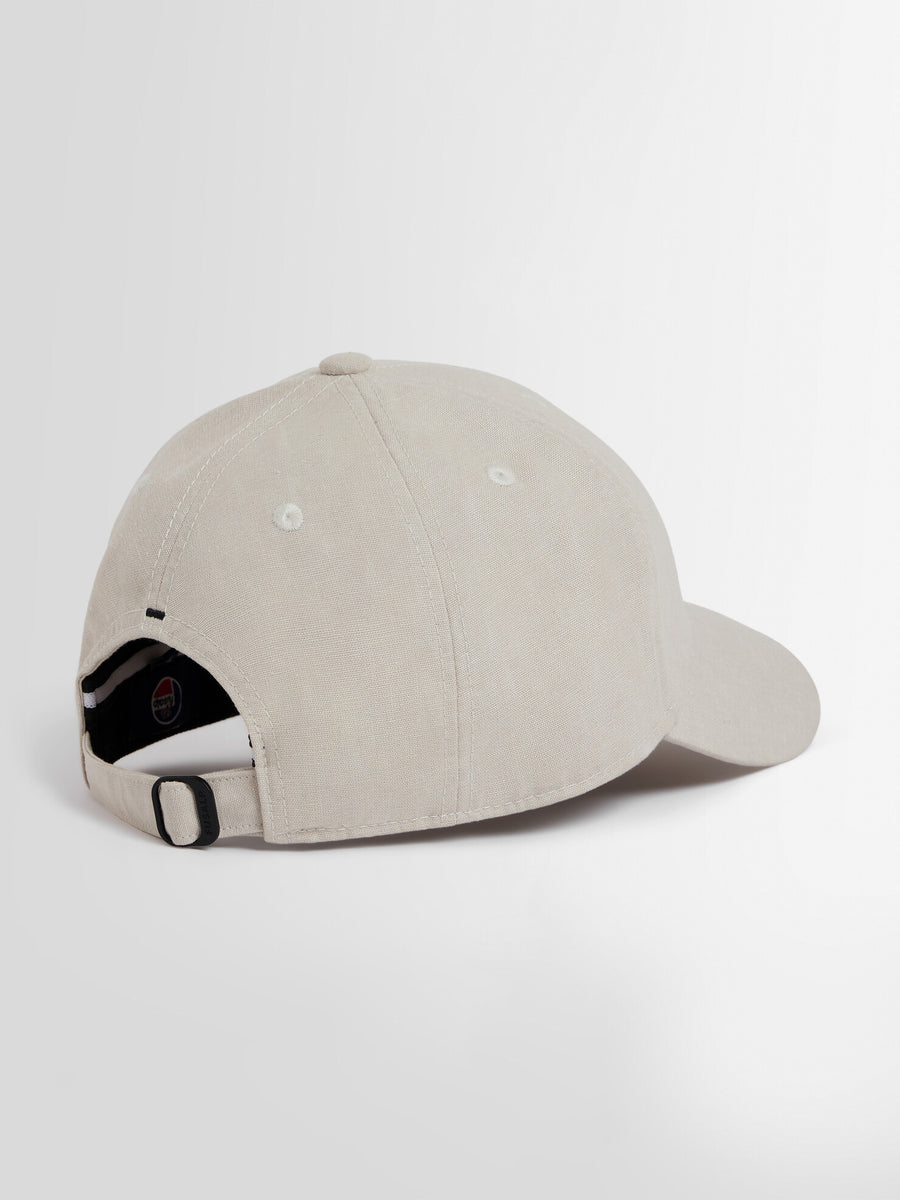 WOOL CAP