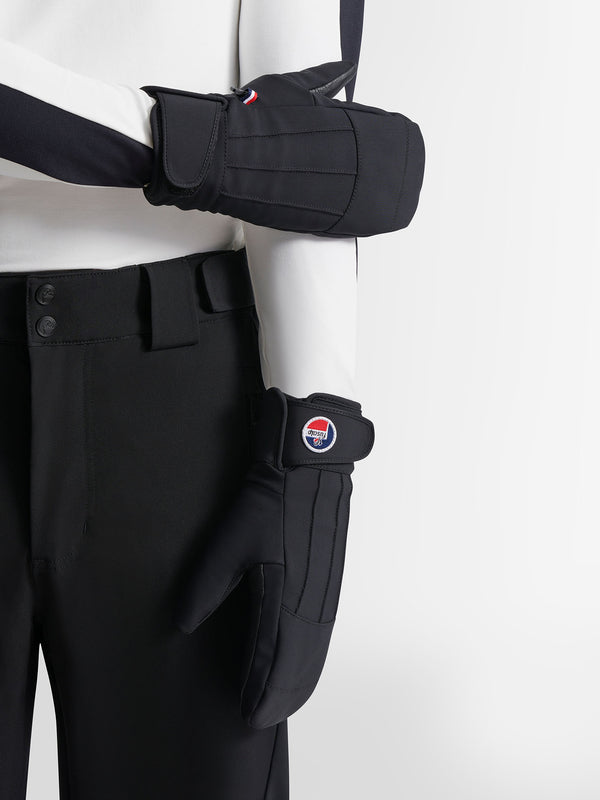 MOUFLES DE SKI GLACIER MITTEN