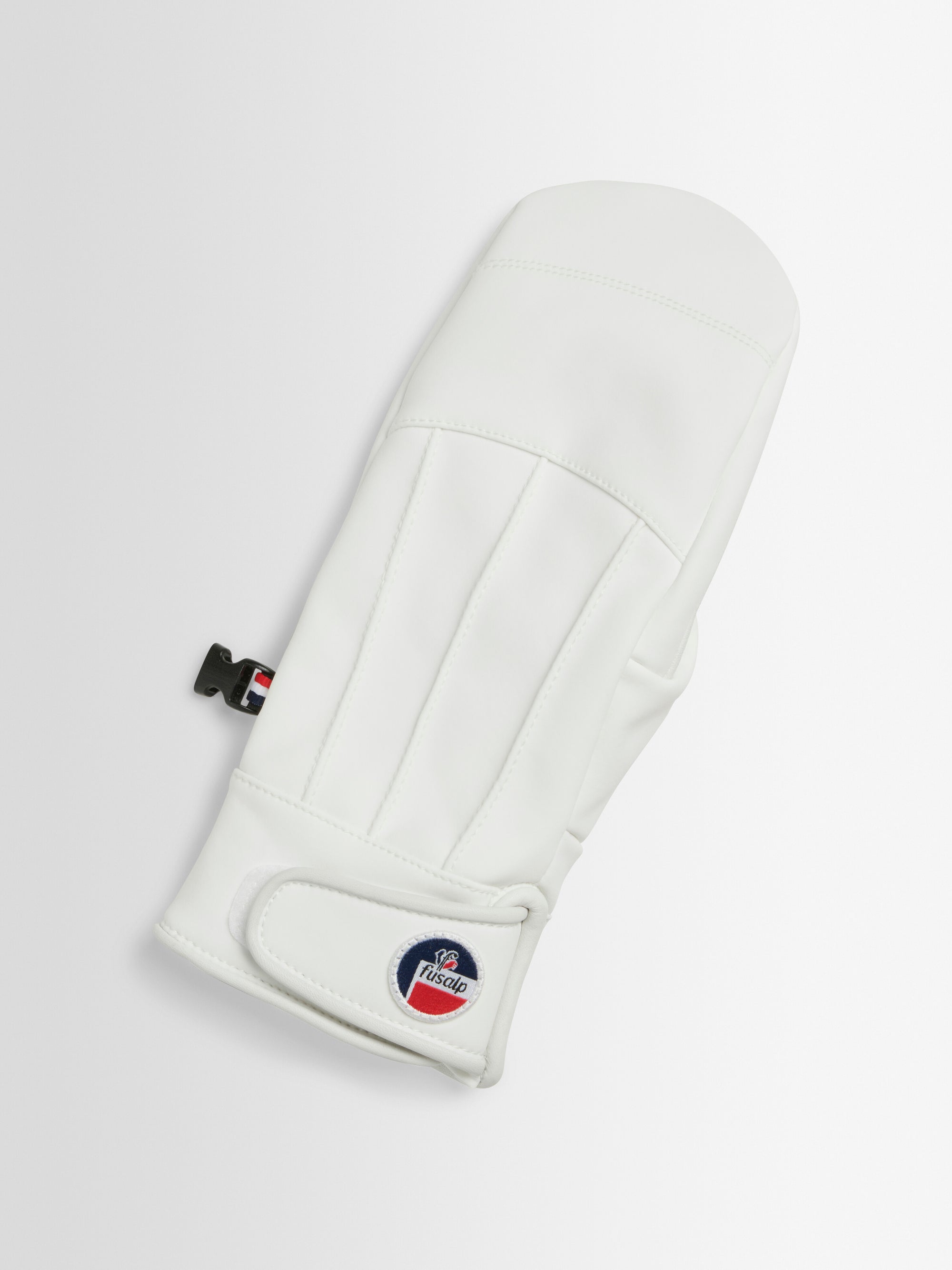 MOUFLES DE SKI GLACIER MITTEN