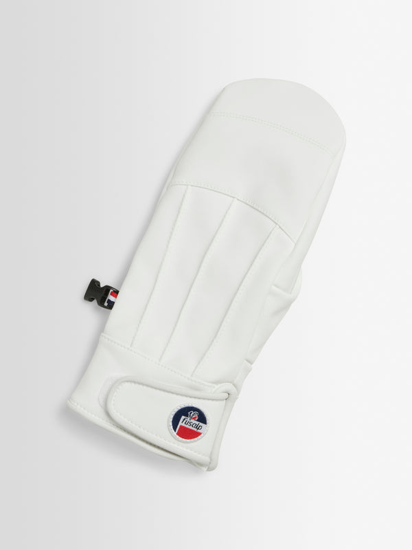 MOUFLES DE SKI GLACIER MITTEN