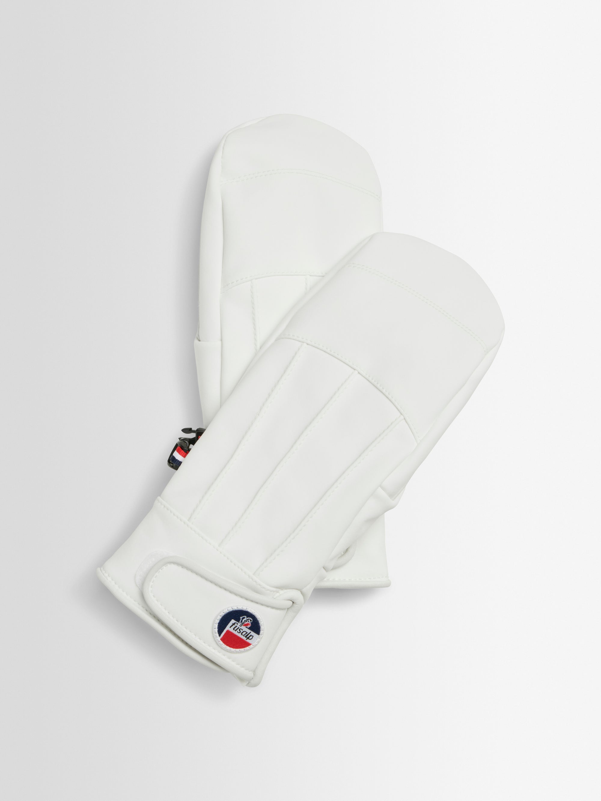 MOUFLES DE SKI GLACIER MITTEN