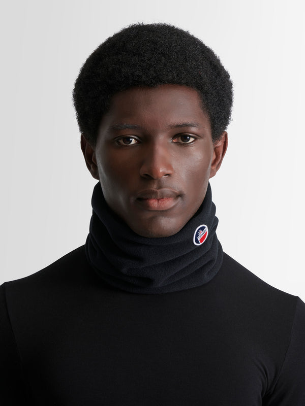 NECKWARMER TOUR DE COU