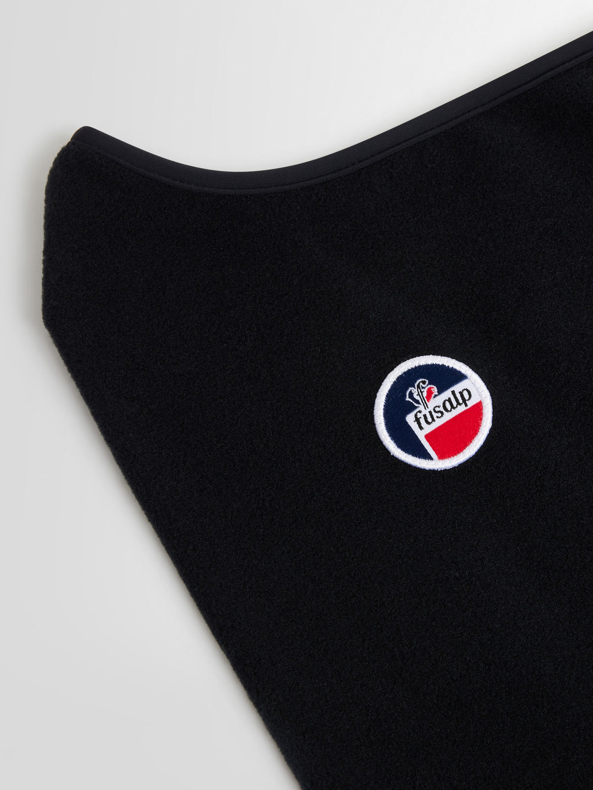 NECKWARMER TOUR DE COU