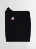 NECKWARMER TOUR DE COU