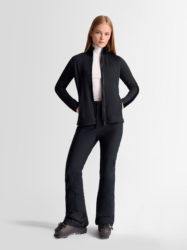 STELLARIA LIGHTWEIGHT JACKET