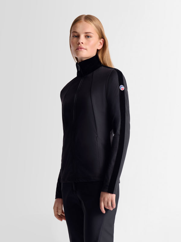 STELLARIA LIGHTWEIGHT JACKET