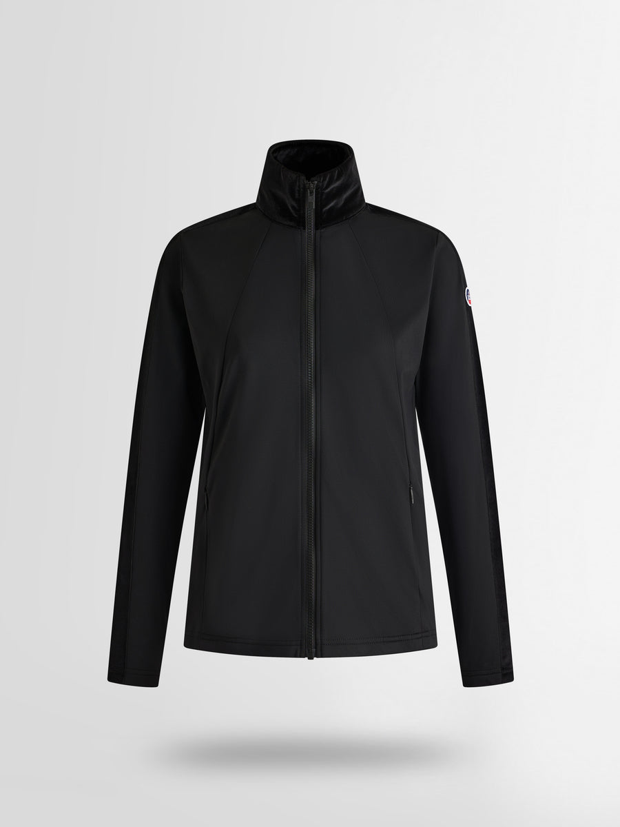 STELLARIA LIGHTWEIGHT JACKET
