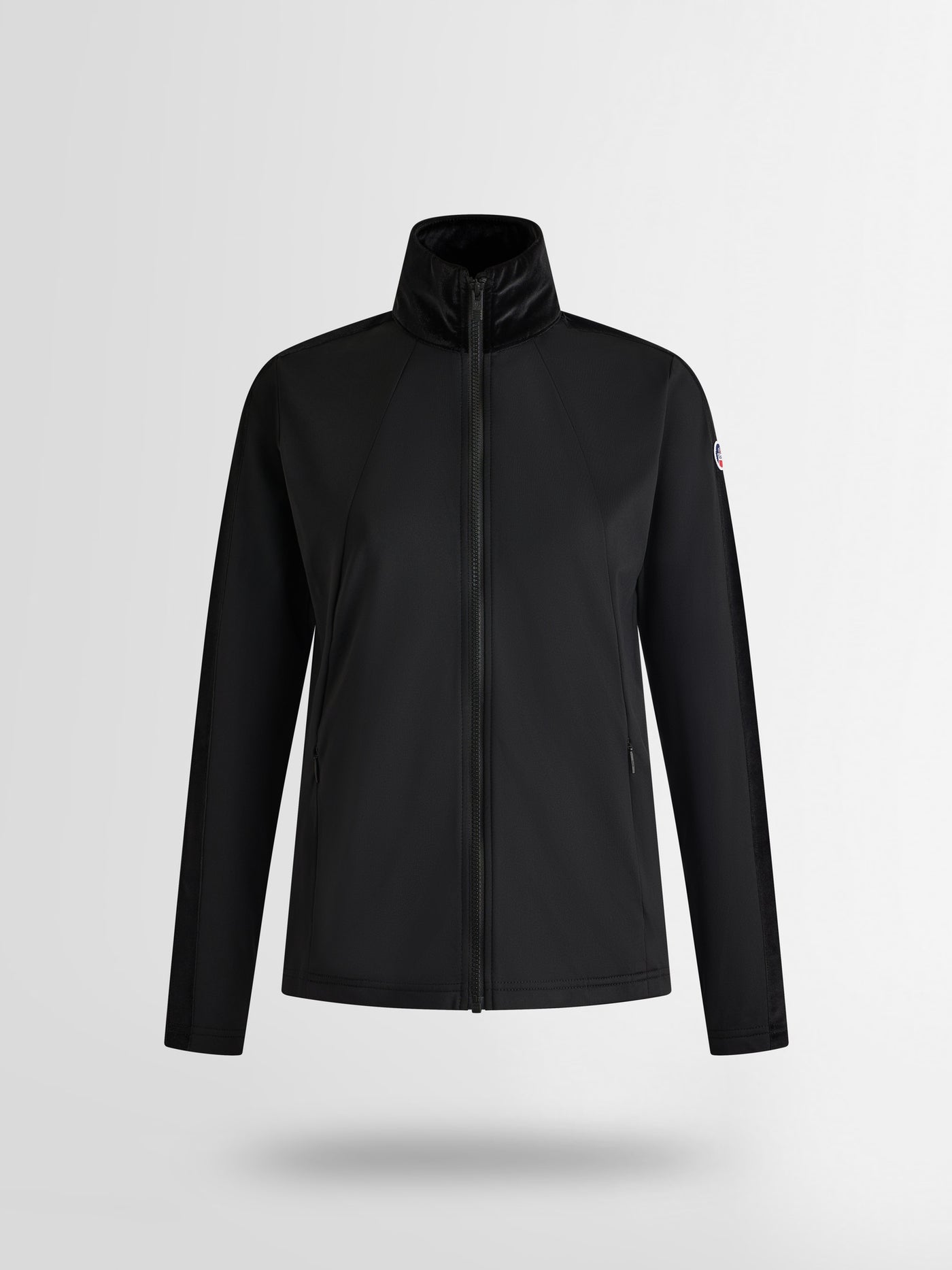 STELLARIA LIGHTWEIGHT JACKET