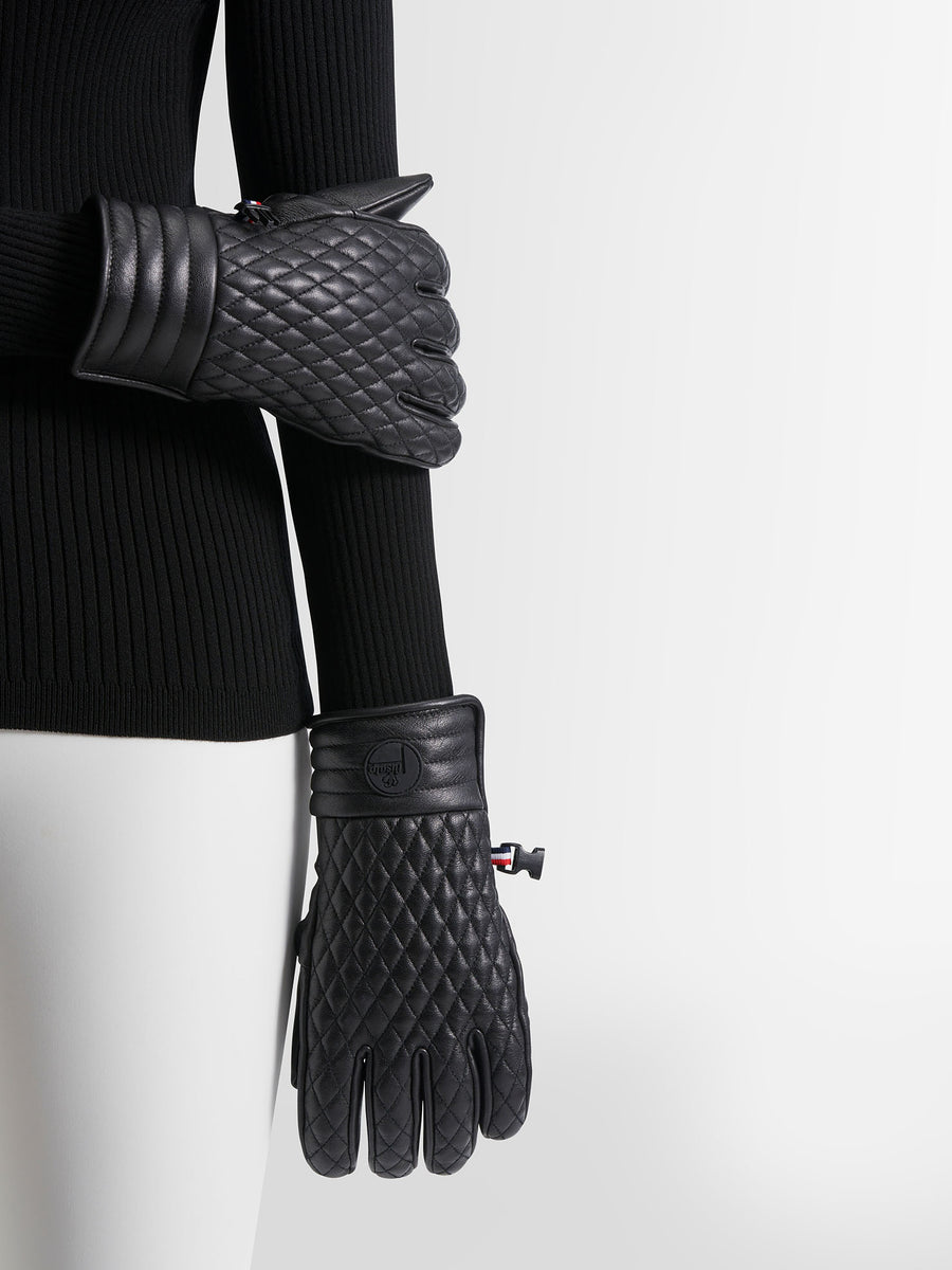 ATHENA GLOVE SKI GLOVES