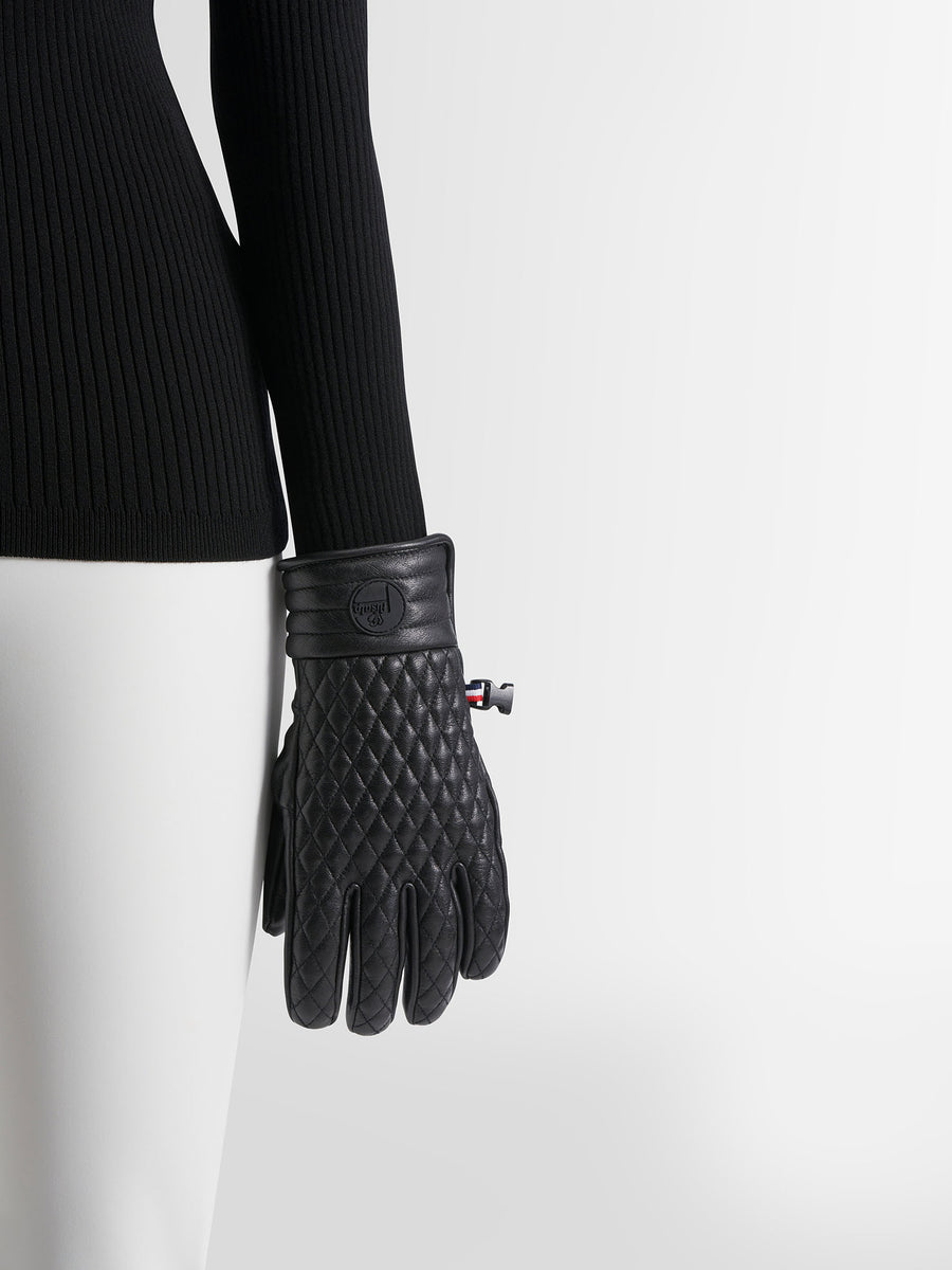 ATHENA GLOVE SKI GLOVES