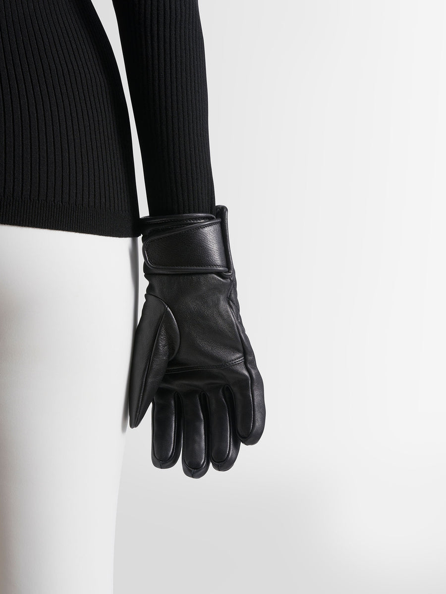 ATHENA GLOVE SKI GLOVES