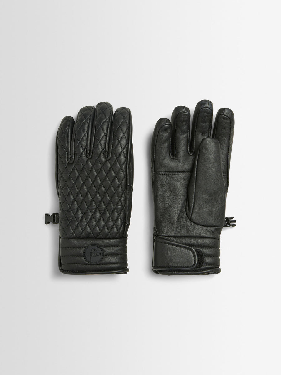 ATHENA GLOVE SKI GLOVES
