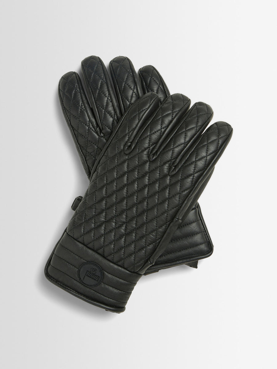 ATHENA GLOVE SKI GLOVES